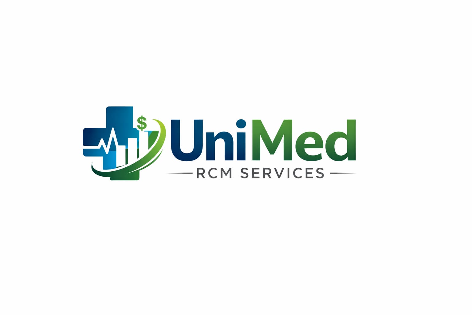 Unimed Logo