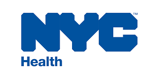 NYC Logo