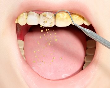 Periodontics