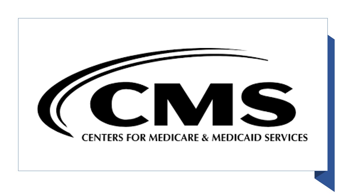 cms unim ed