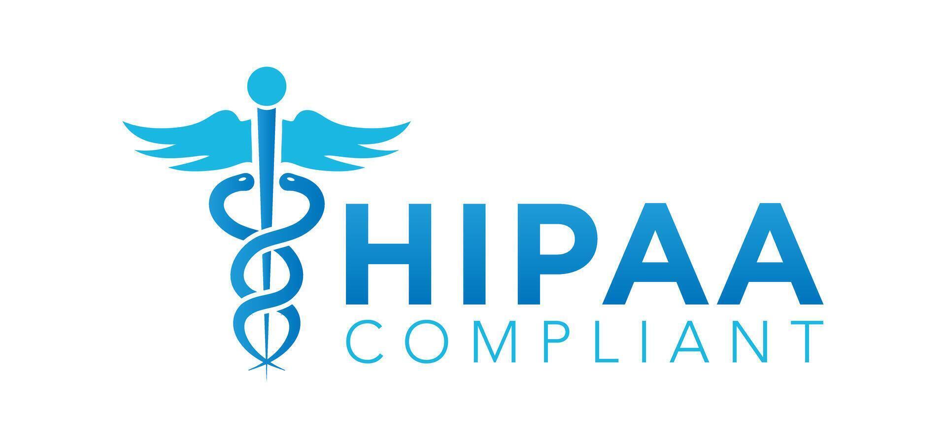 Hippa