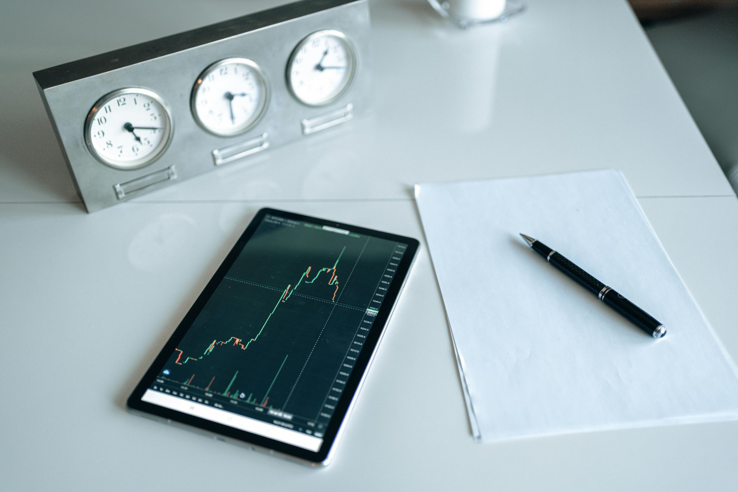 Revenue Cycle Experts 